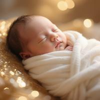 Miracles For My Baby