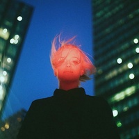Passport(New Edit)(剪辑版)