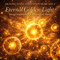Mindfulness Meditation Music to Let Go