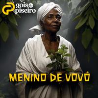 Menino de Vovó