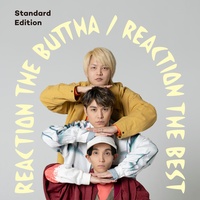 Dorama no atode retake