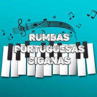 rumba cigana portuguesa nacor cigano