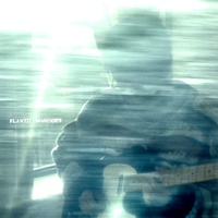 Sound image