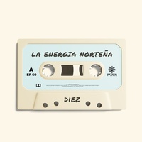 14 de Febrero