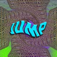 JUMP