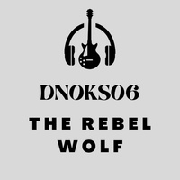 The Rebel Wolf