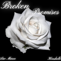 Broken Promises
