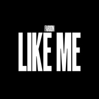 Like Me