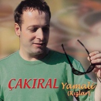 Yamalı