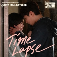 Time Lapse (ENG Ver.)