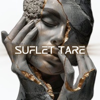 Suflet Tare