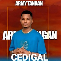 Cedigal