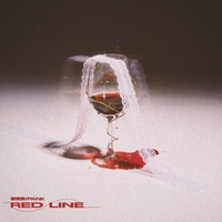 RED LINE