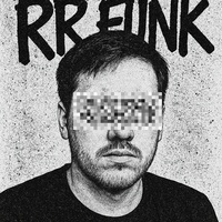 Rr Funk