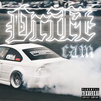 Drift