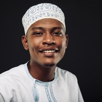 Qalbi Fil Madina Sped Up