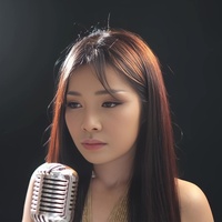 អូននឹកនឹកបង