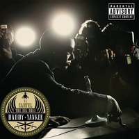 Impacto (Remix) [feat. Fergie]