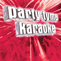 Cupid Shuffle (Made Popular By Cupid) [Karaoke Version]