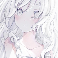 It's okay now (feat. KAFU)