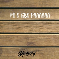 Mi O Gbo Paaaaaa