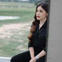 บ่ได้ตั้งใจตั๋ว - Preview