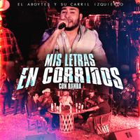 Allá Pegado A La Sierra (Con Banda)