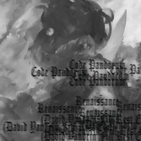 Code: Pandorum - Renaissance - David Yandrin Fill Rest Edit