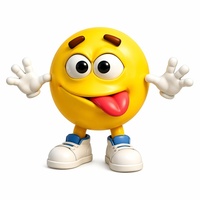 Comedy fun music
