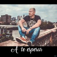 A Te Esperar