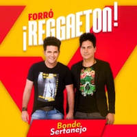 Lento