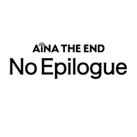 No Epilogue