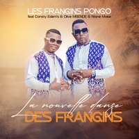 La Nouvelle Danse Des Frangins
