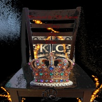 King In This