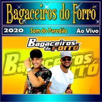 A Pistoleira Do Amor - Ao Vivo