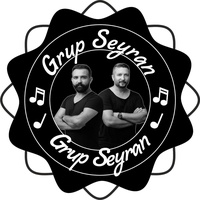 Grup Seyran Yaramin
