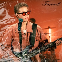 Farewell - Preview