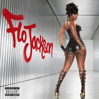 Flo Jackson