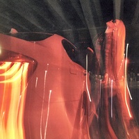 MONEY ON THE DASH SPED UP