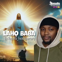 Laho baba