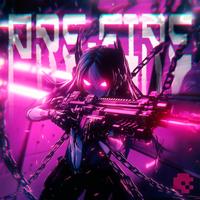 PRE-FIRE FUNK - SPED UP