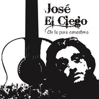 Ole de verda lo puro canastero