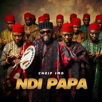 Ndi Papa