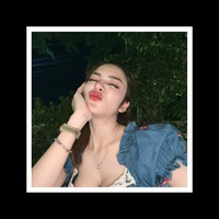 DJ TIA MONICKA