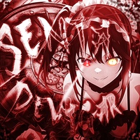 MONTAGEM SENTA DEVAGAR