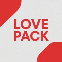 Love Pack