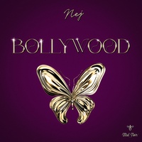 Bollywood
