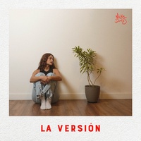 la versión