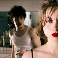 Mélie-Rose