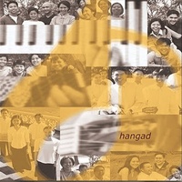 Panunumpa